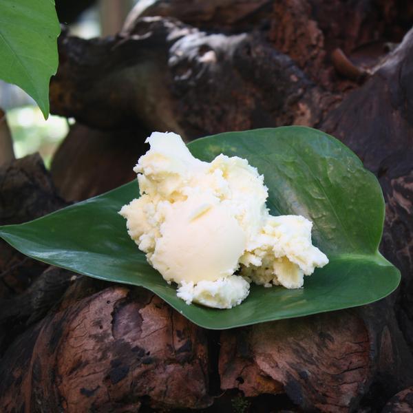 Brazilian Butters: What Makes Them So Powerful?